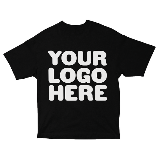 Custom T-shirt